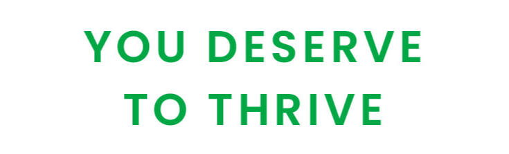 Lacey Artemis Headshot